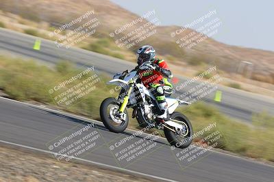 media/Oct-16-2022-TrackXperience (Sun) [[236a00b5b6]]/Group 3/session 3 skid pad/